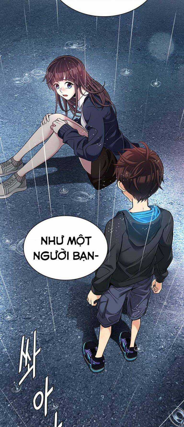 Trò Chơi Số Mệnh - Chapter 385 - Trang 32