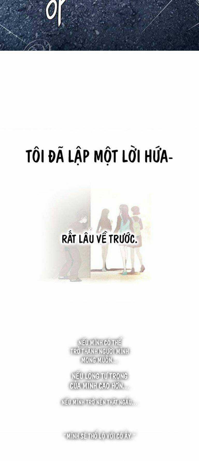 Trò Chơi Số Mệnh - Chapter 385 - Trang 33