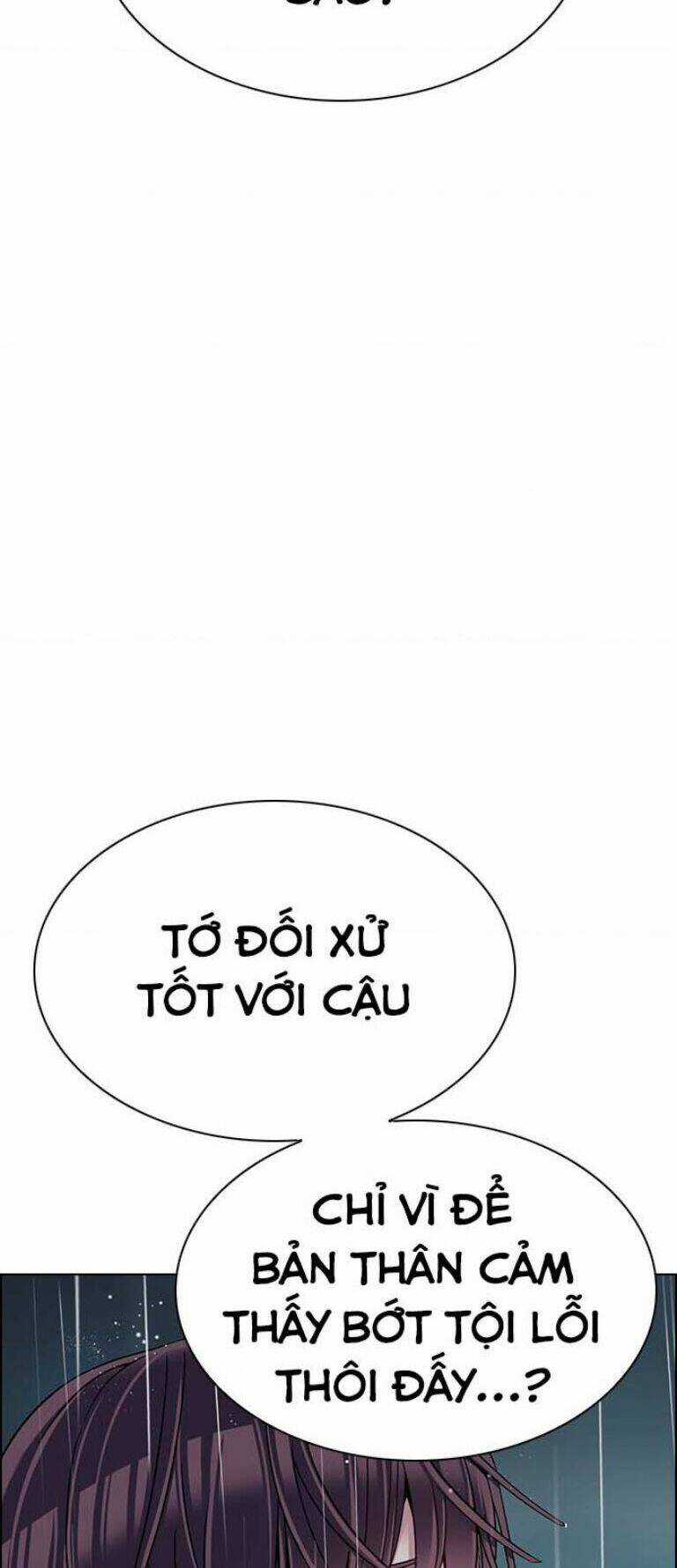 Trò Chơi Số Mệnh - Chapter 385 - Trang 35