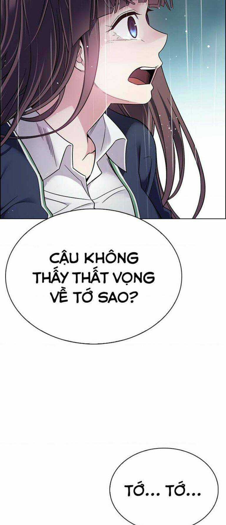 Trò Chơi Số Mệnh - Chapter 385 - Trang 36