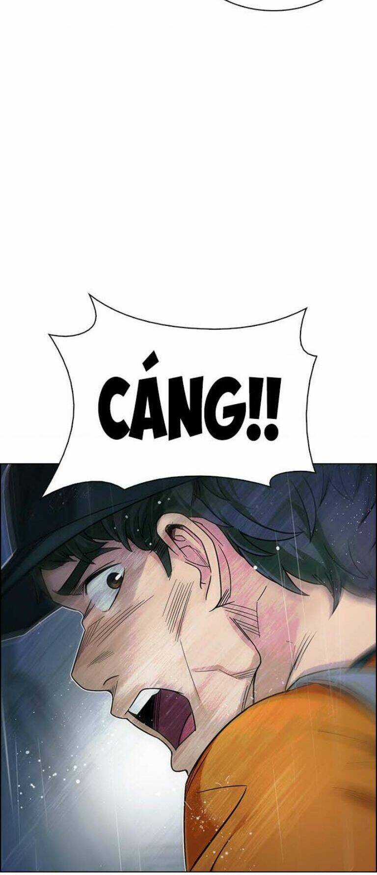 Trò Chơi Số Mệnh - Chapter 385 - Trang 37