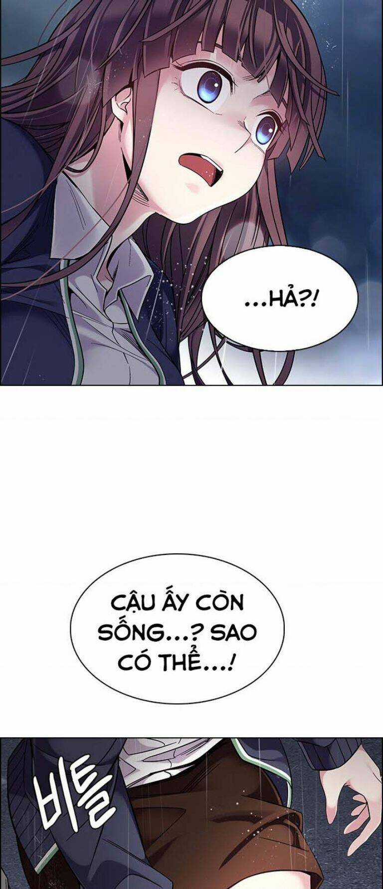 Trò Chơi Số Mệnh - Chapter 385 - Trang 40