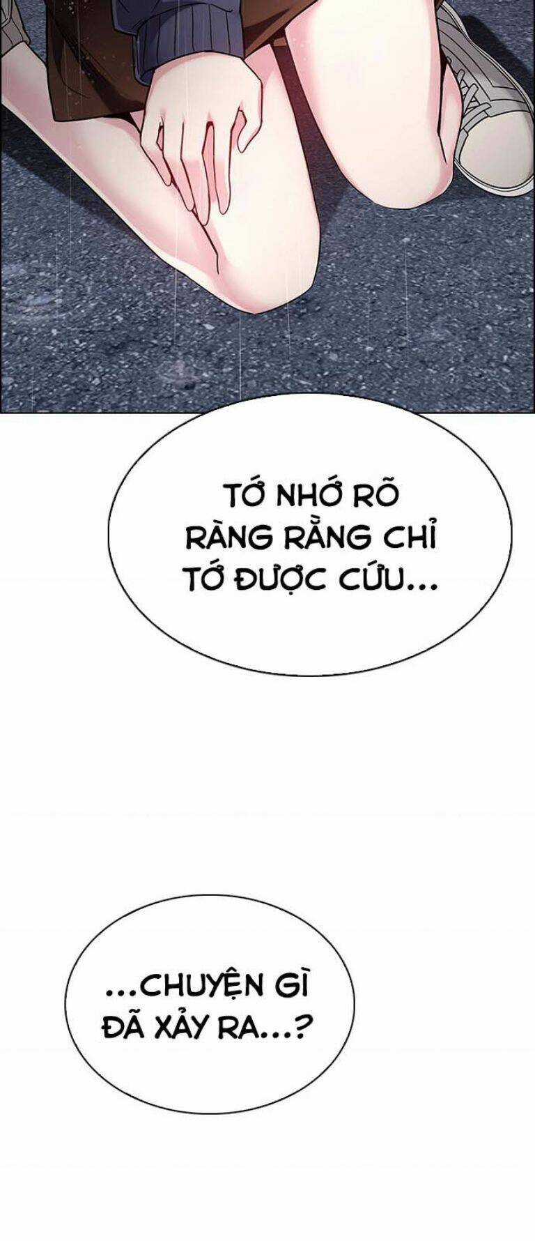 Trò Chơi Số Mệnh - Chapter 385 - Trang 41