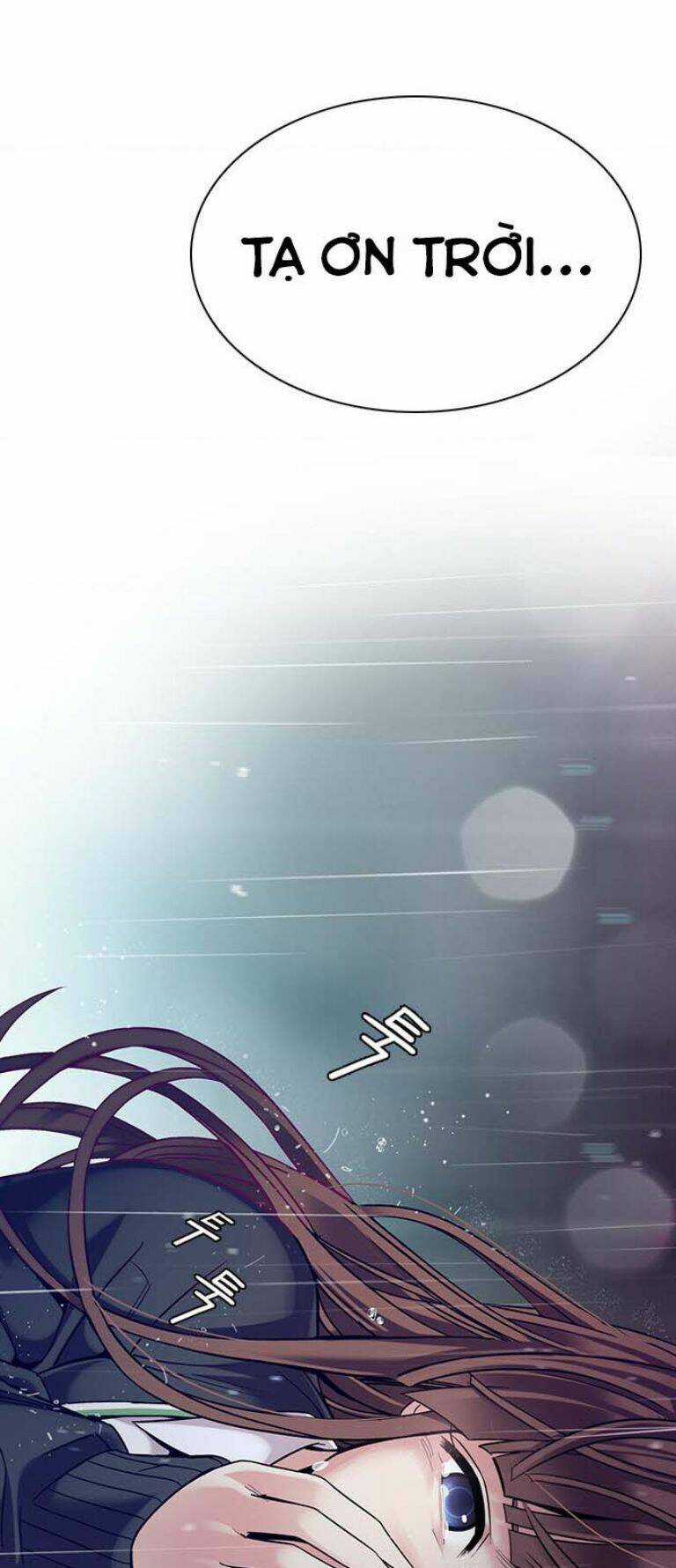 Trò Chơi Số Mệnh - Chapter 385 - Trang 44