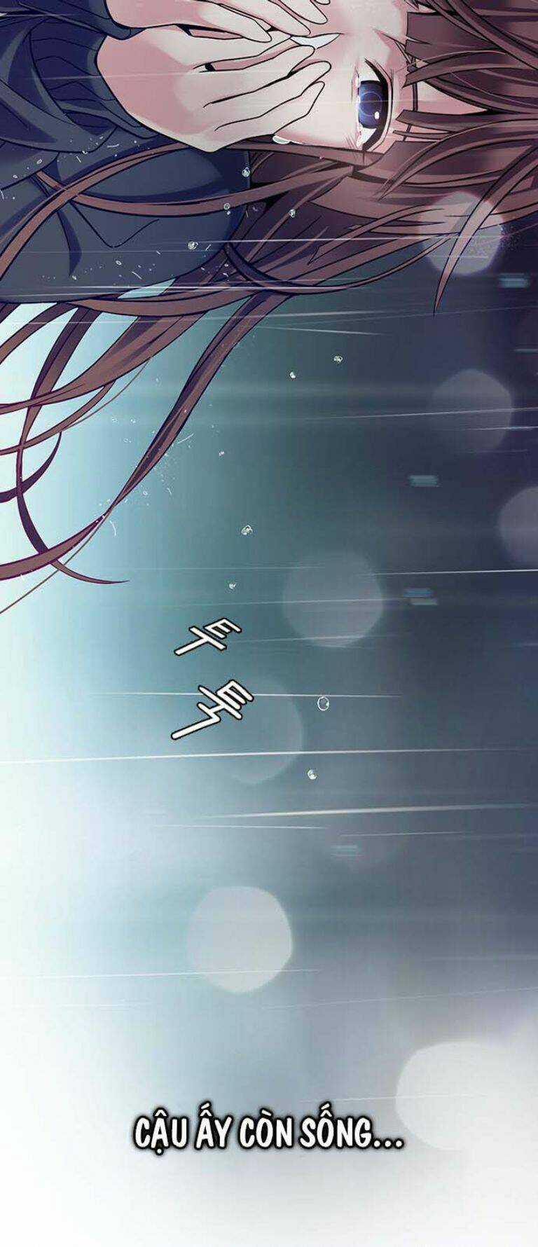 Trò Chơi Số Mệnh - Chapter 385 - Trang 45