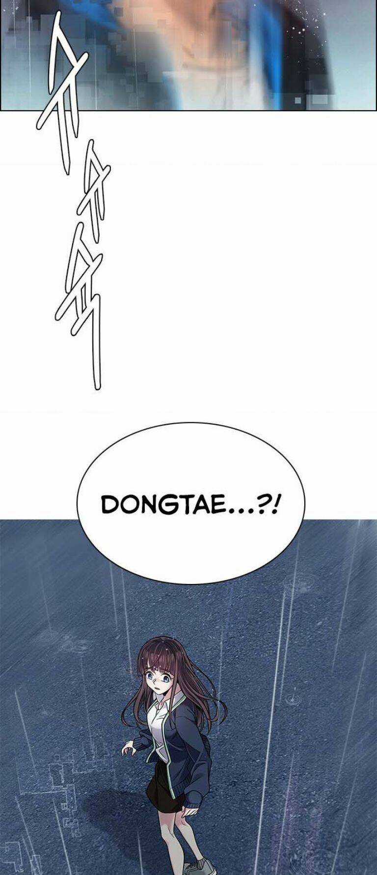 Trò Chơi Số Mệnh - Chapter 385 - Trang 48