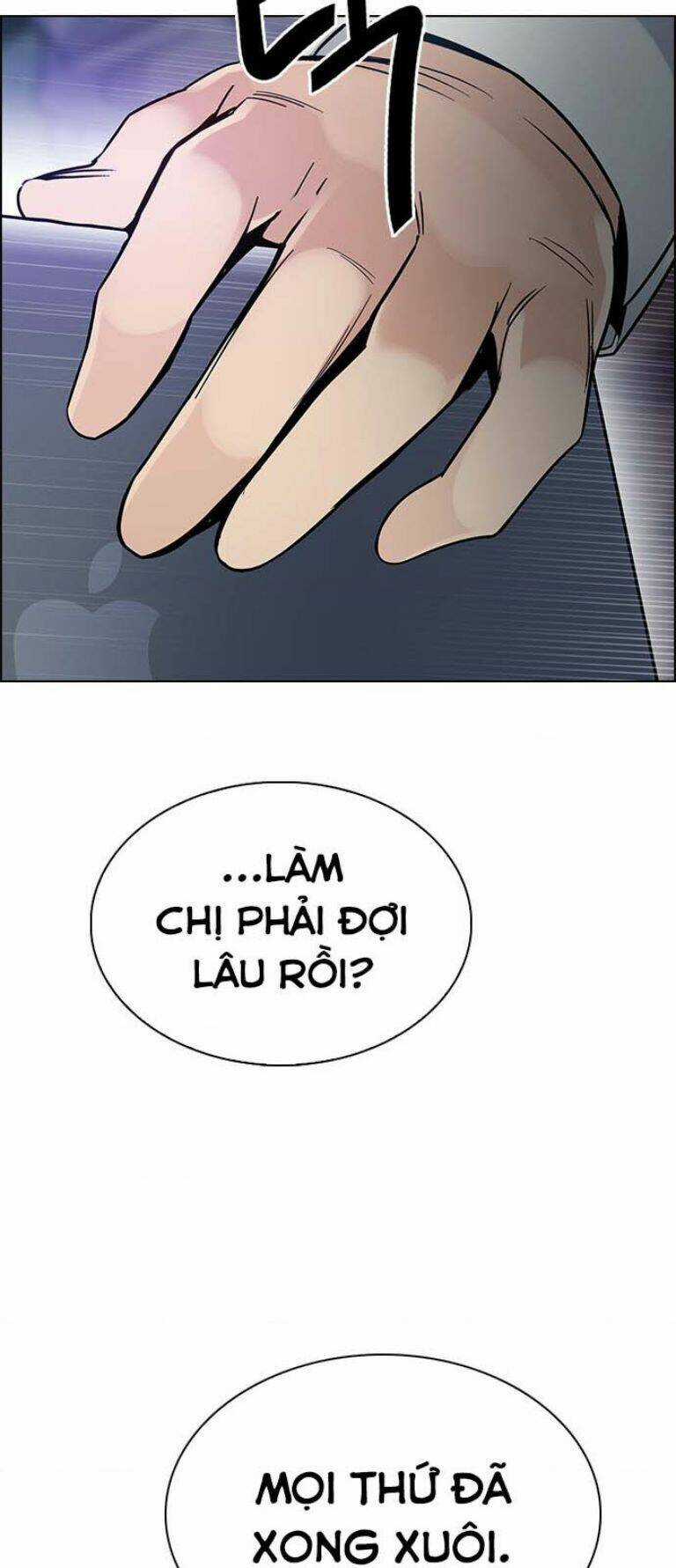 Trò Chơi Số Mệnh - Chapter 385 - Trang 52