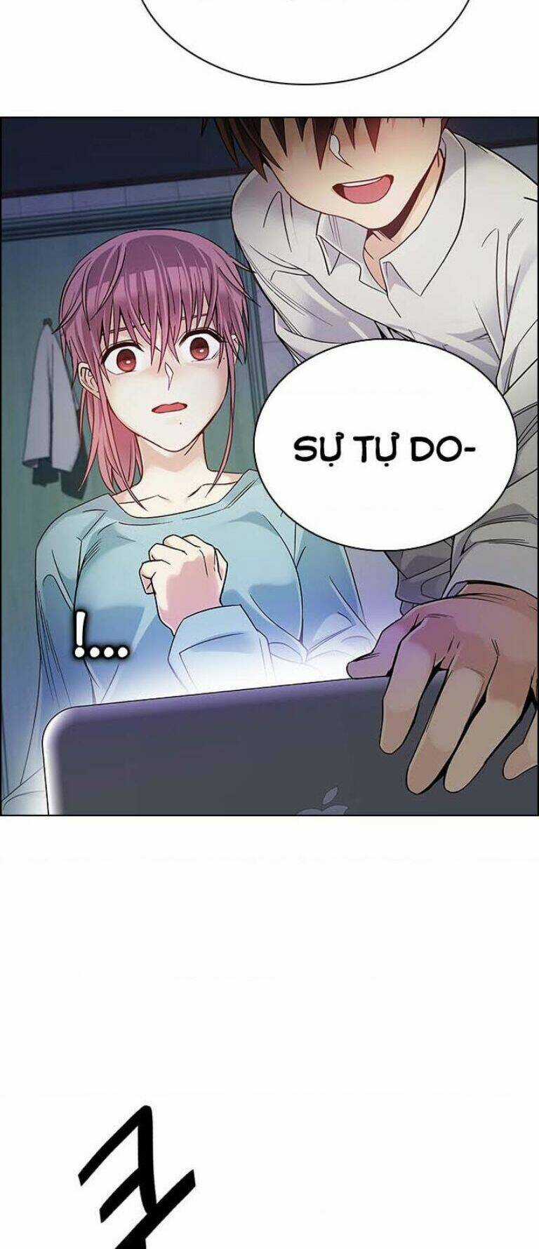 Trò Chơi Số Mệnh - Chapter 385 - Trang 53