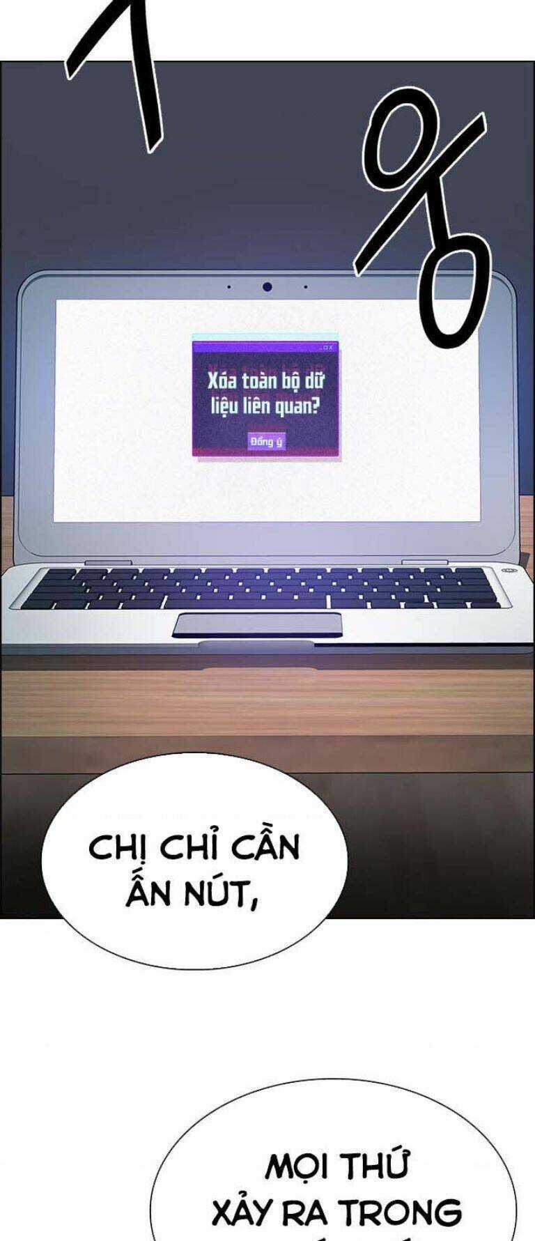 Trò Chơi Số Mệnh - Chapter 385 - Trang 54