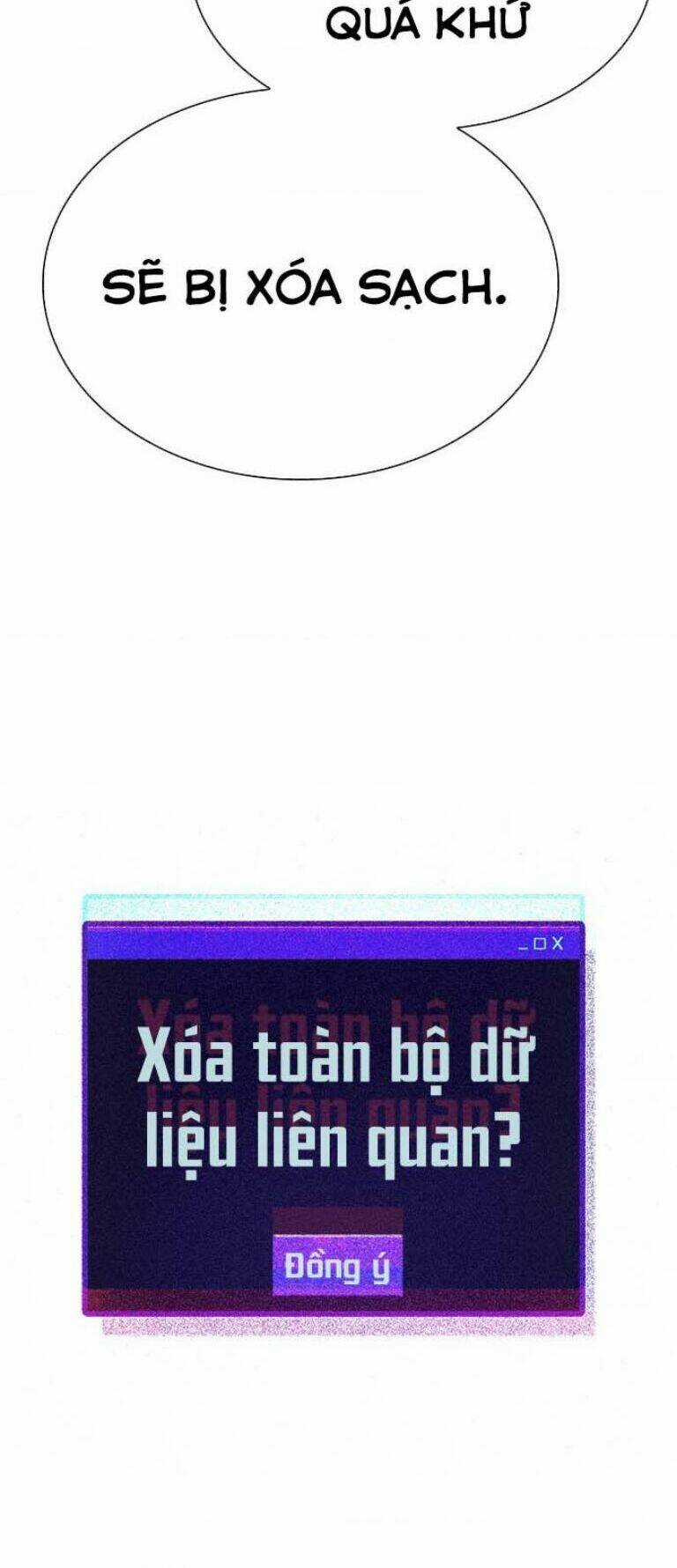 Trò Chơi Số Mệnh - Chapter 385 - Trang 55