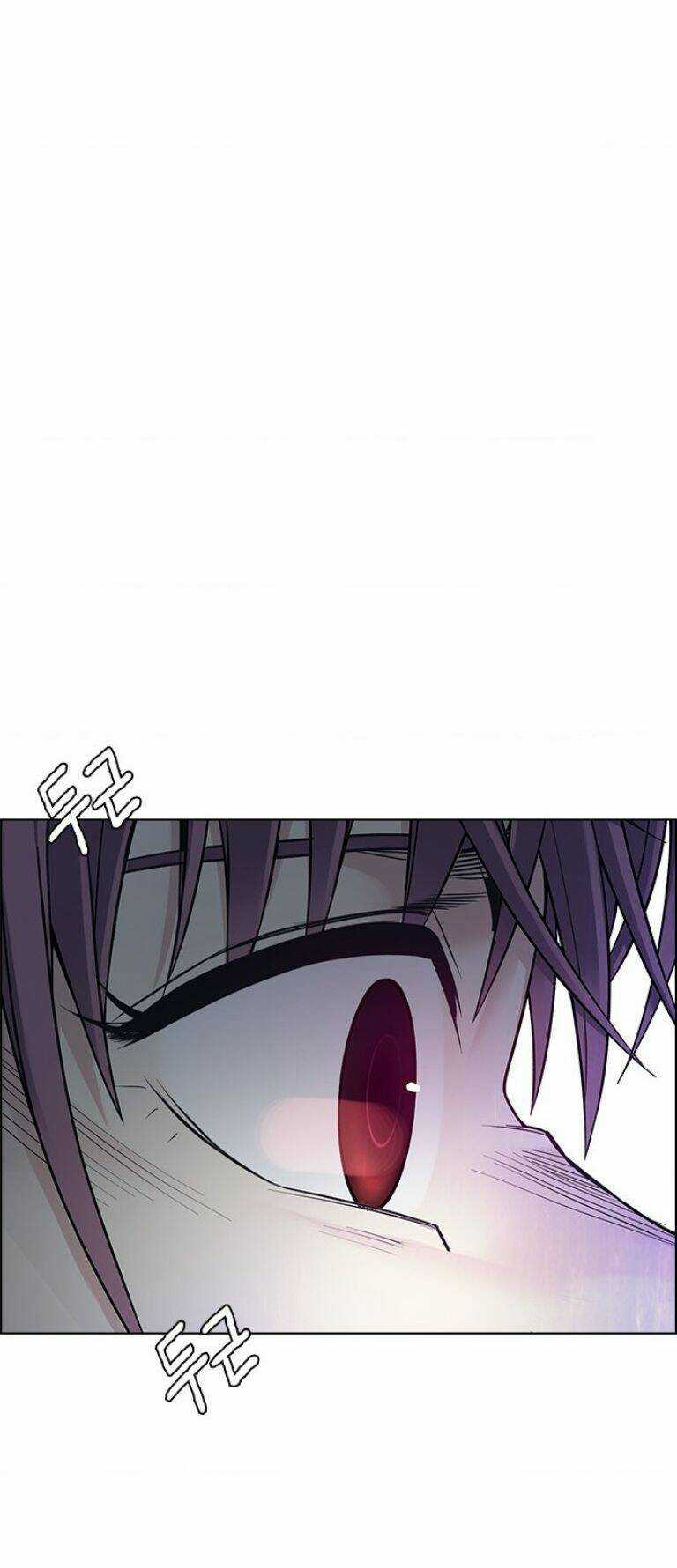 Trò Chơi Số Mệnh - Chapter 385 - Trang 56