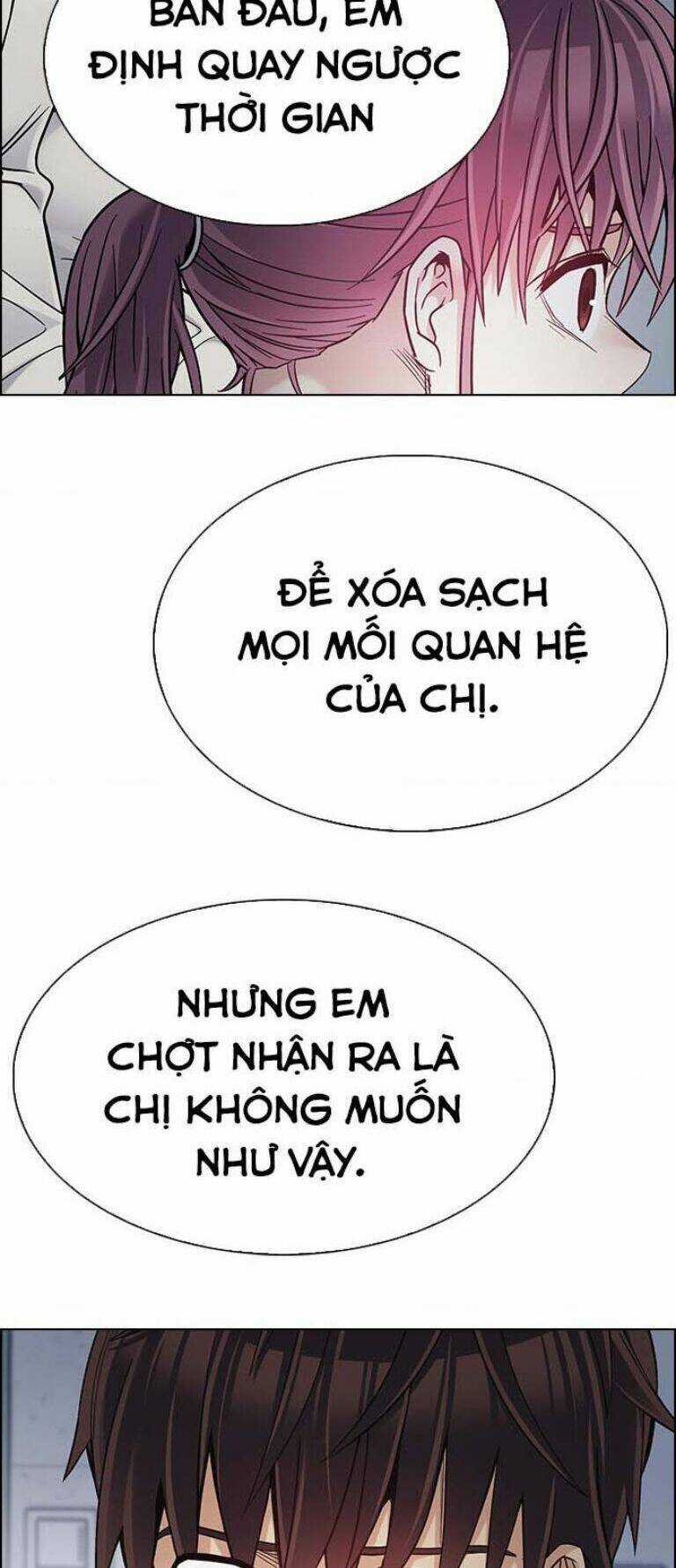 Trò Chơi Số Mệnh - Chapter 385 - Trang 58