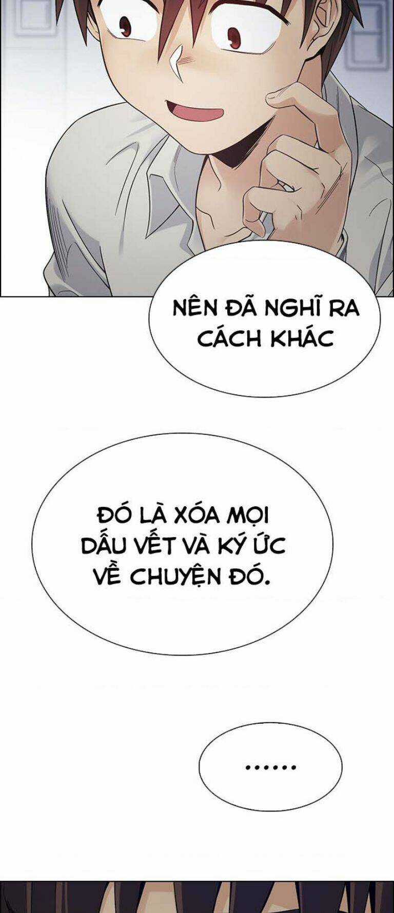 Trò Chơi Số Mệnh - Chapter 385 - Trang 59