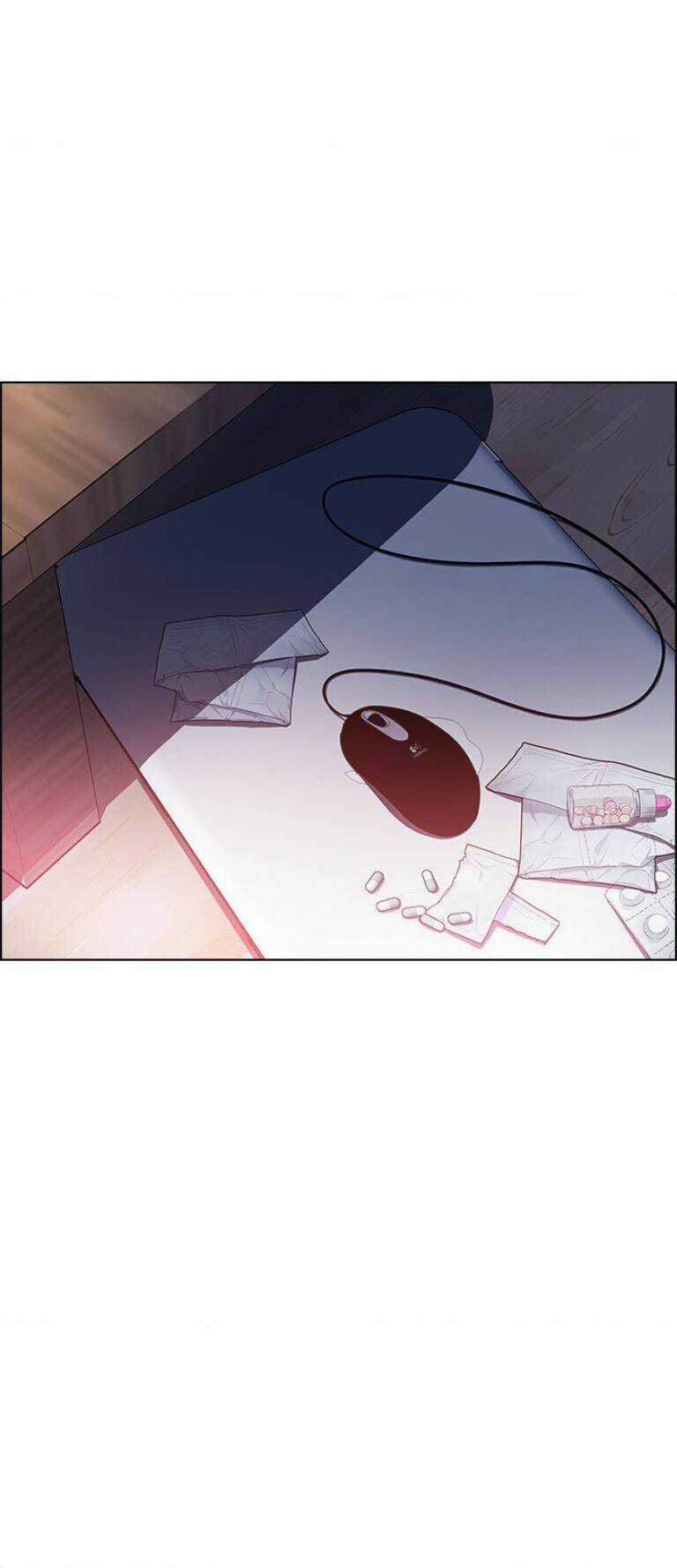 Trò Chơi Số Mệnh - Chapter 385 - Trang 7