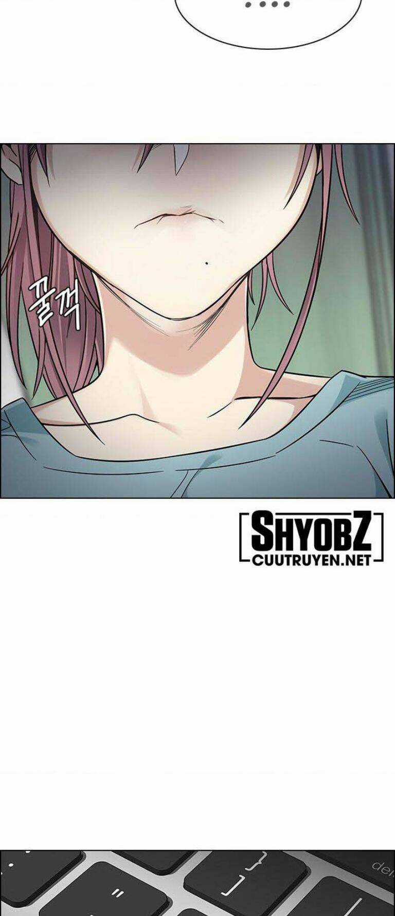 Trò Chơi Số Mệnh - Chapter 385 - Trang 61