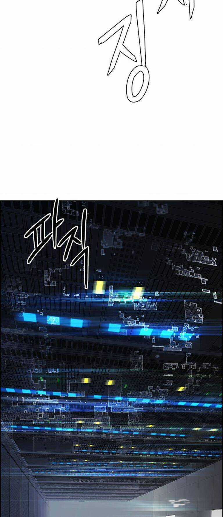 Trò Chơi Số Mệnh - Chapter 385 - Trang 64