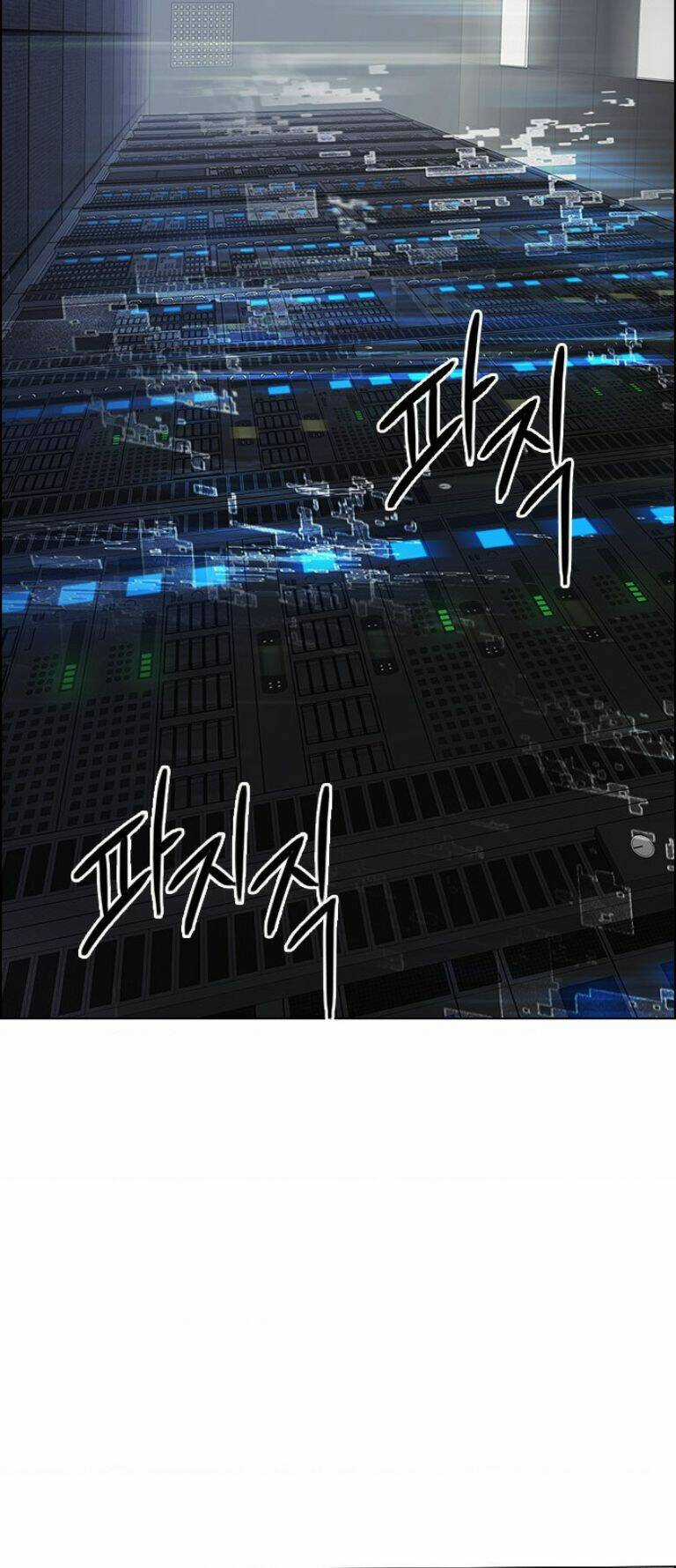 Trò Chơi Số Mệnh - Chapter 385 - Trang 65