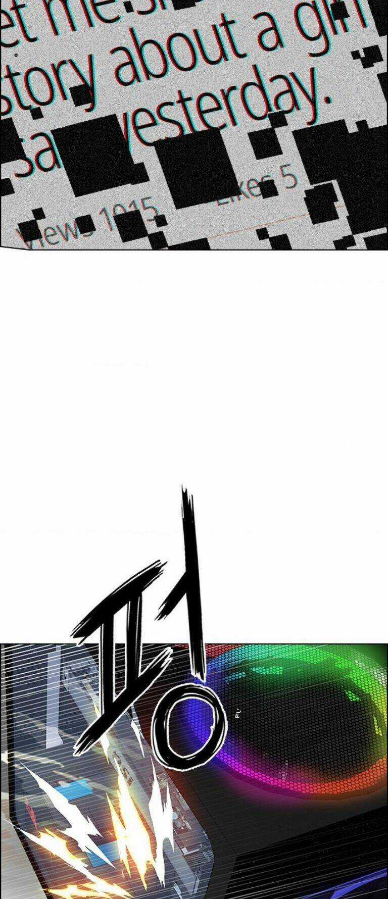 Trò Chơi Số Mệnh - Chapter 385 - Trang 67