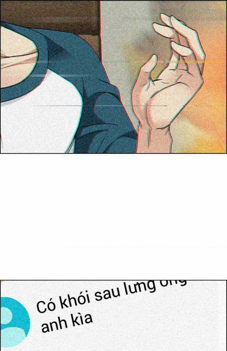 Trò Chơi Số Mệnh - Chapter 385 - Trang 70