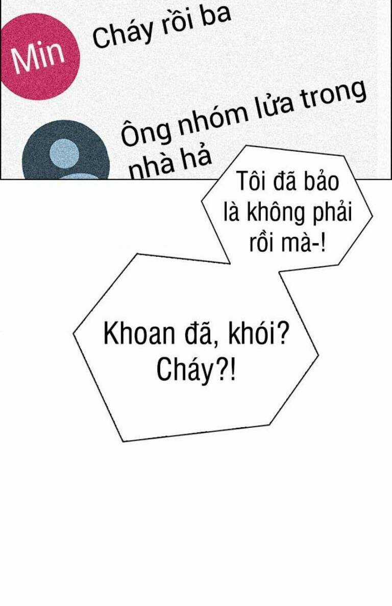 Trò Chơi Số Mệnh - Chapter 385 - Trang 71