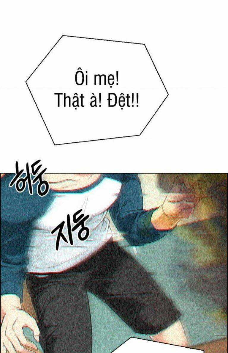 Trò Chơi Số Mệnh - Chapter 385 - Trang 72