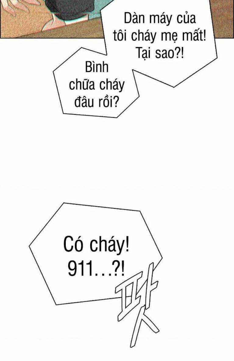 Trò Chơi Số Mệnh - Chapter 385 - Trang 73