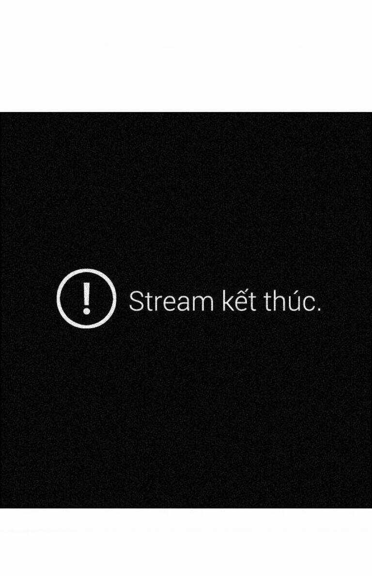 Trò Chơi Số Mệnh - Chapter 385 - Trang 74