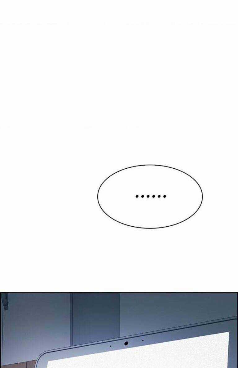 Trò Chơi Số Mệnh - Chapter 385 - Trang 75