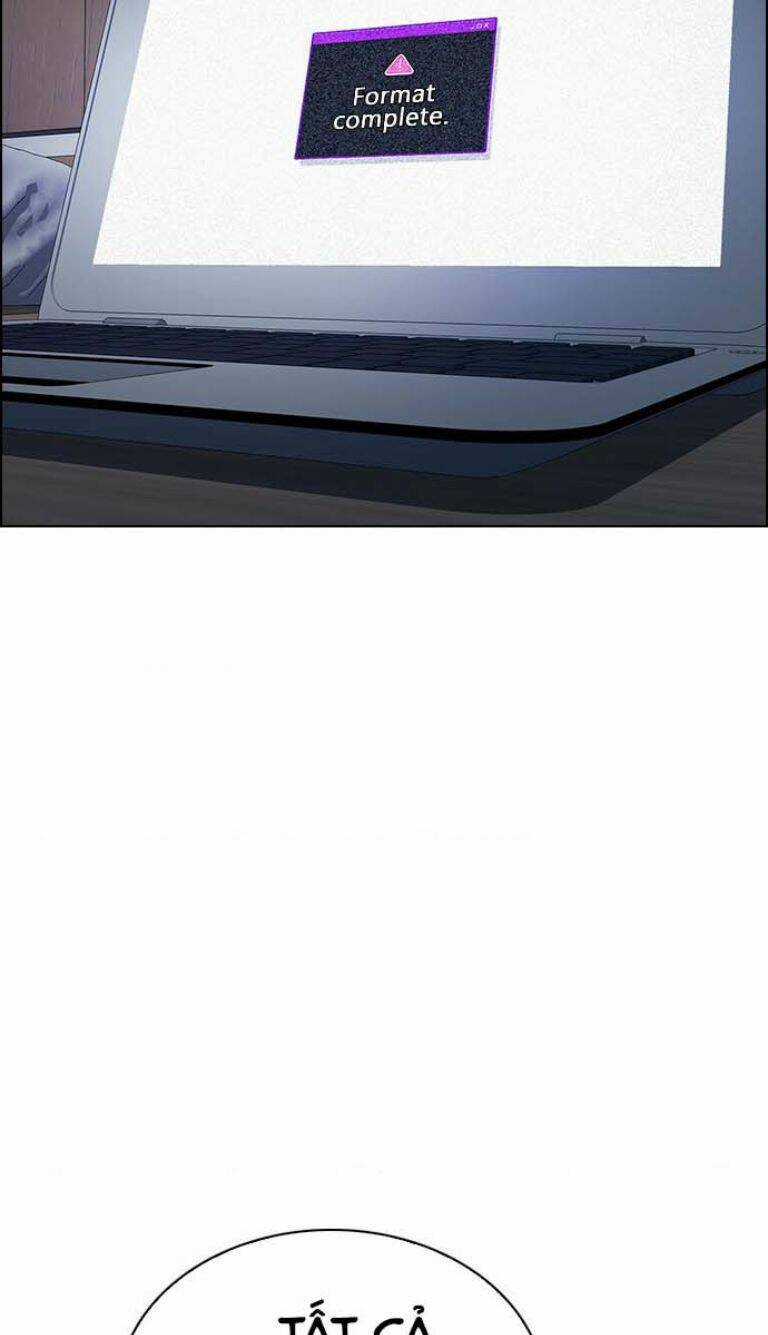 Trò Chơi Số Mệnh - Chapter 385 - Trang 76