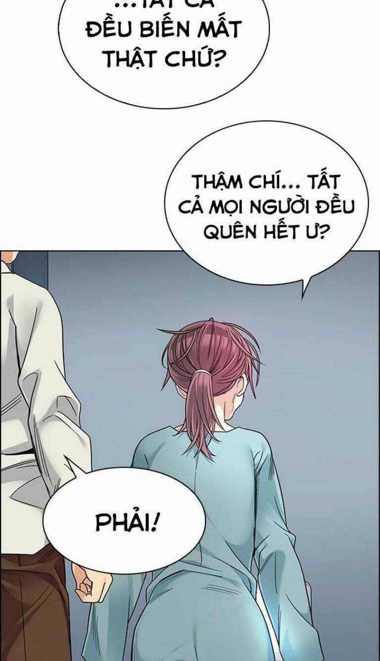 Trò Chơi Số Mệnh - Chapter 385 - Trang 77