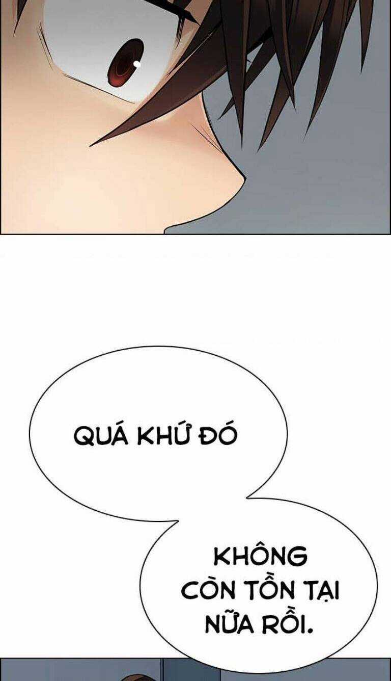 Trò Chơi Số Mệnh - Chapter 385 - Trang 79