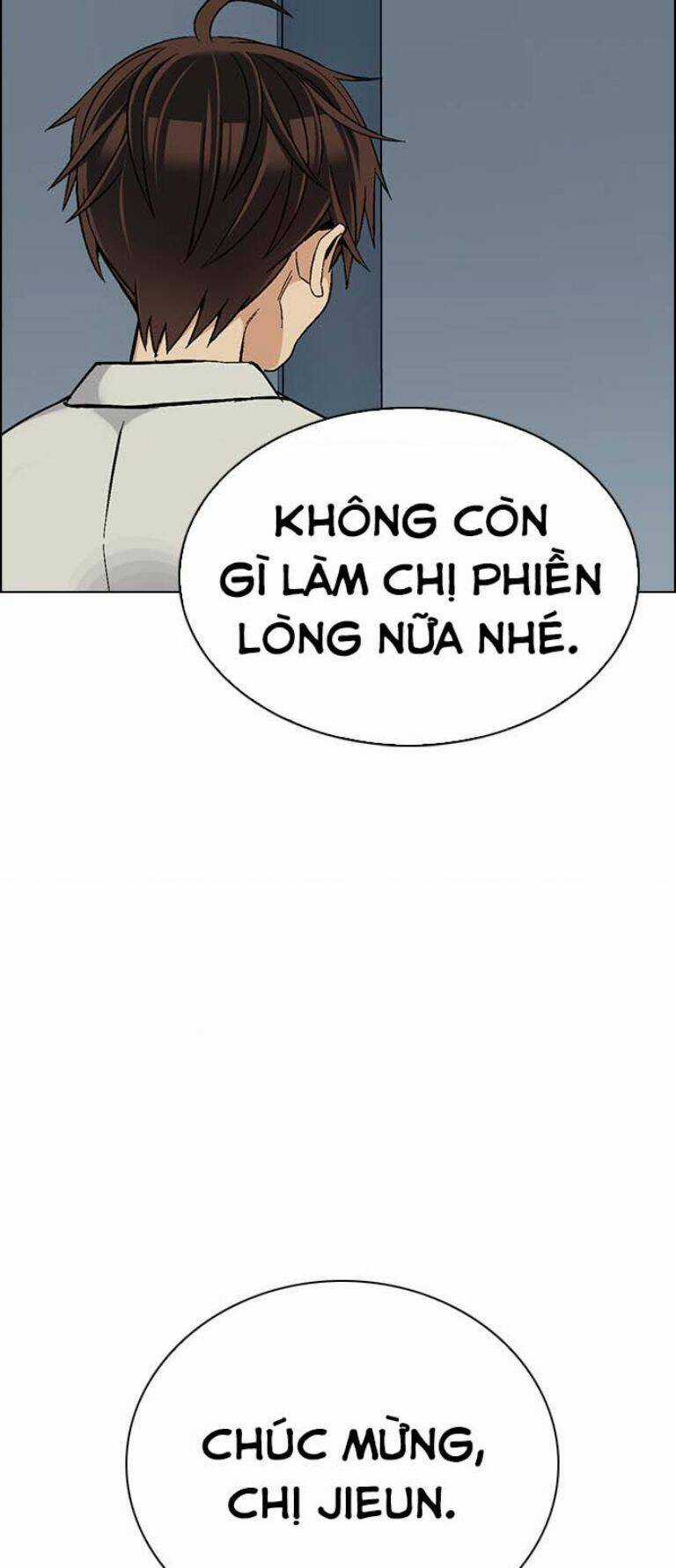 Trò Chơi Số Mệnh - Chapter 385 - Trang 80