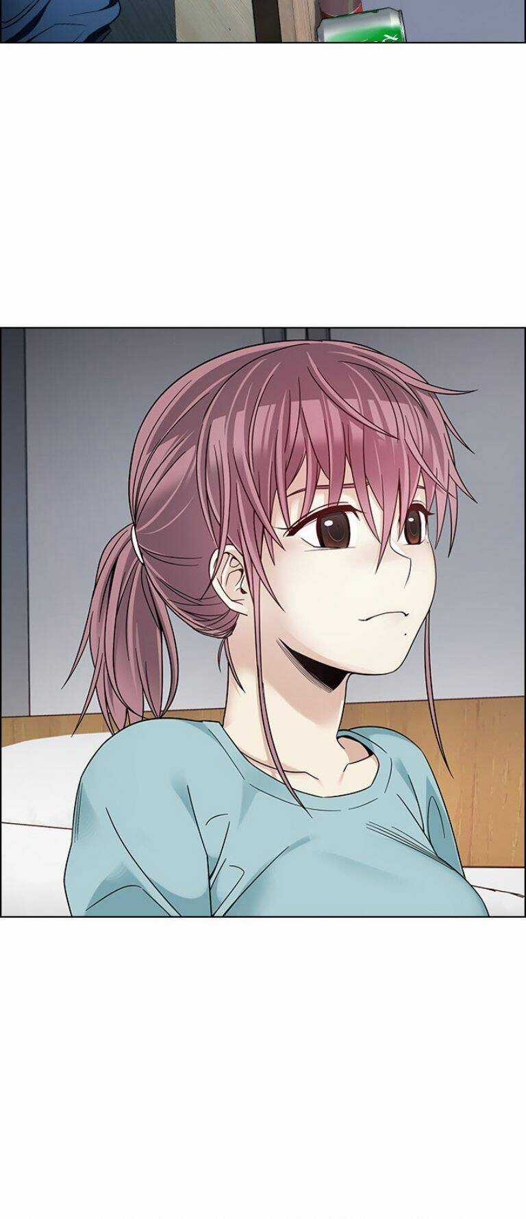 Trò Chơi Số Mệnh - Chapter 385 - Trang 9