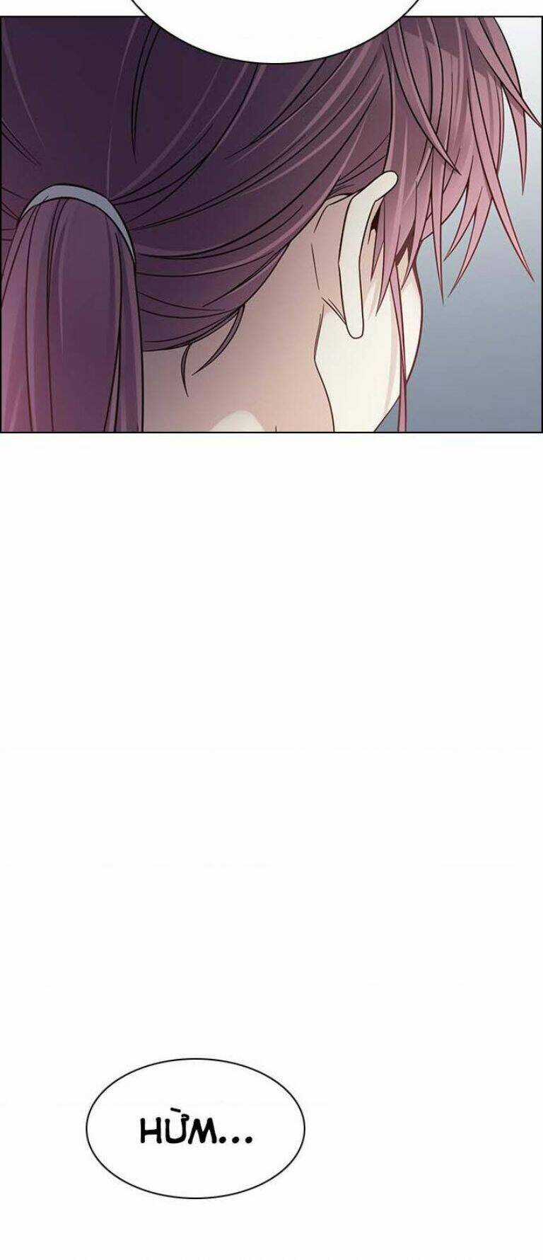 Trò Chơi Số Mệnh - Chapter 385 - Trang 81