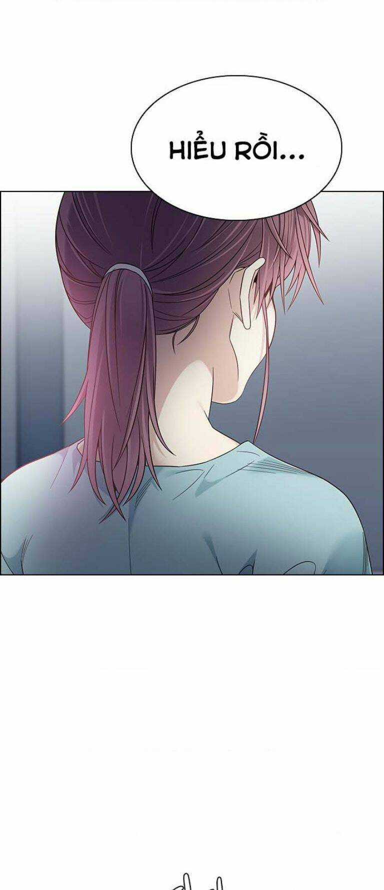 Trò Chơi Số Mệnh - Chapter 385 - Trang 82