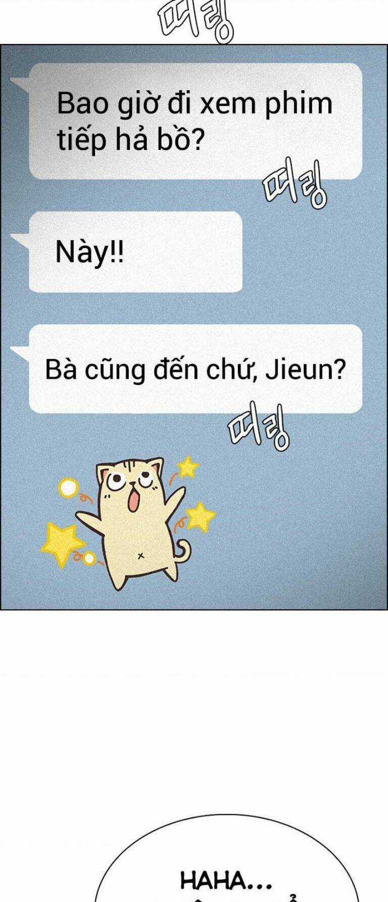 Trò Chơi Số Mệnh - Chapter 385 - Trang 83