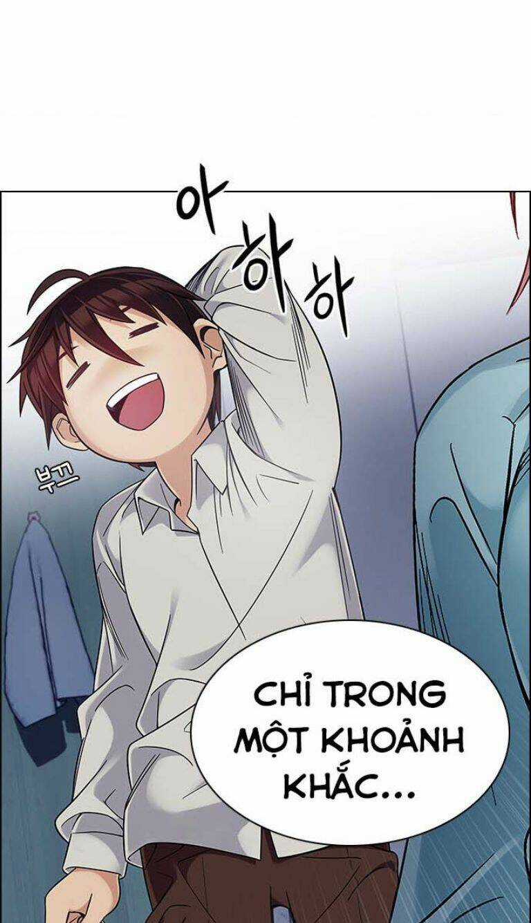 Trò Chơi Số Mệnh - Chapter 385 - Trang 85