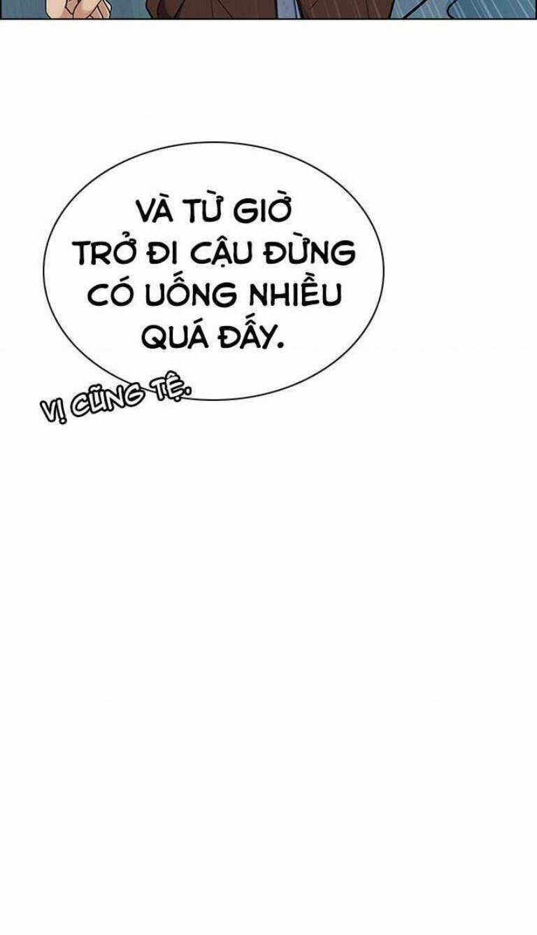 Trò Chơi Số Mệnh - Chapter 385 - Trang 86