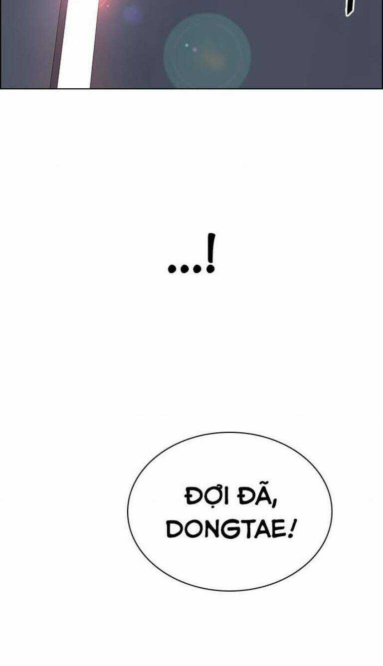 Trò Chơi Số Mệnh - Chapter 385 - Trang 88