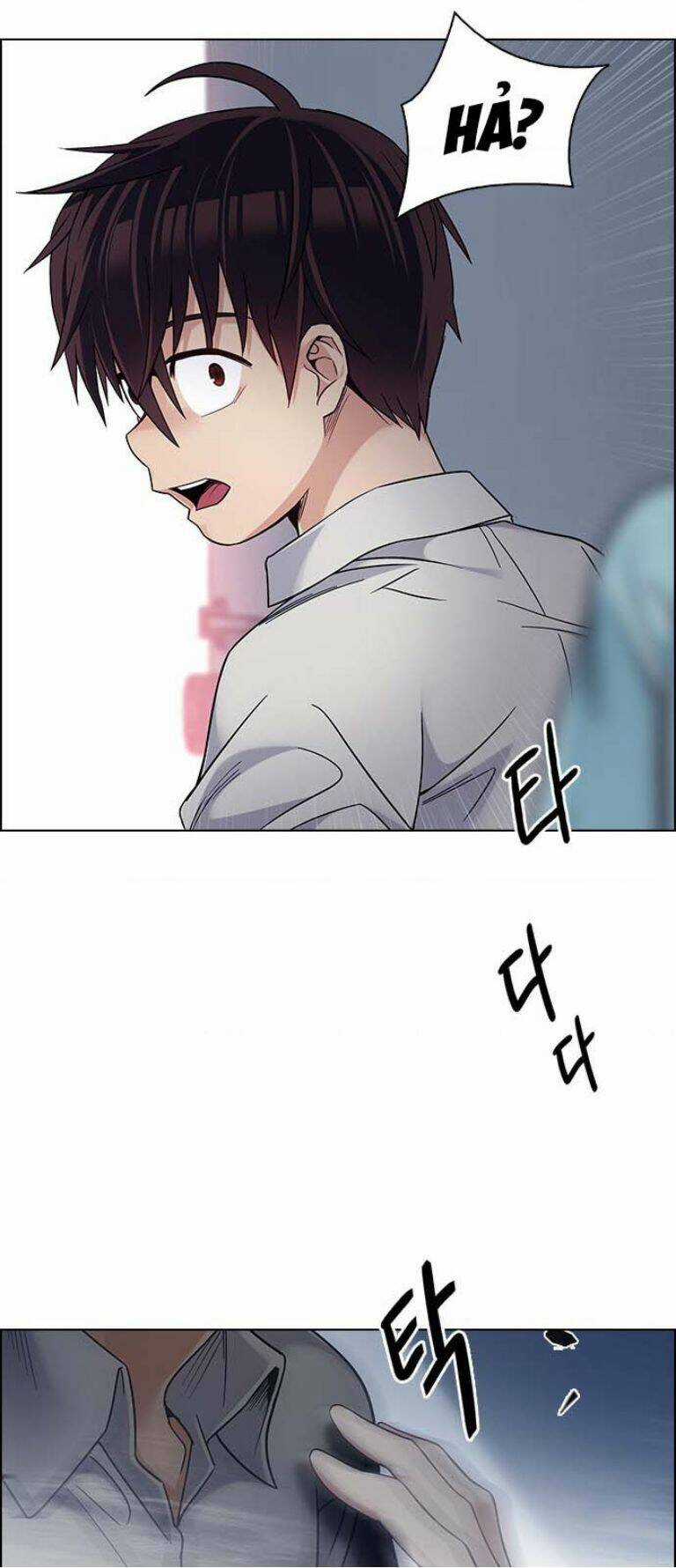 Trò Chơi Số Mệnh - Chapter 385 - Trang 89