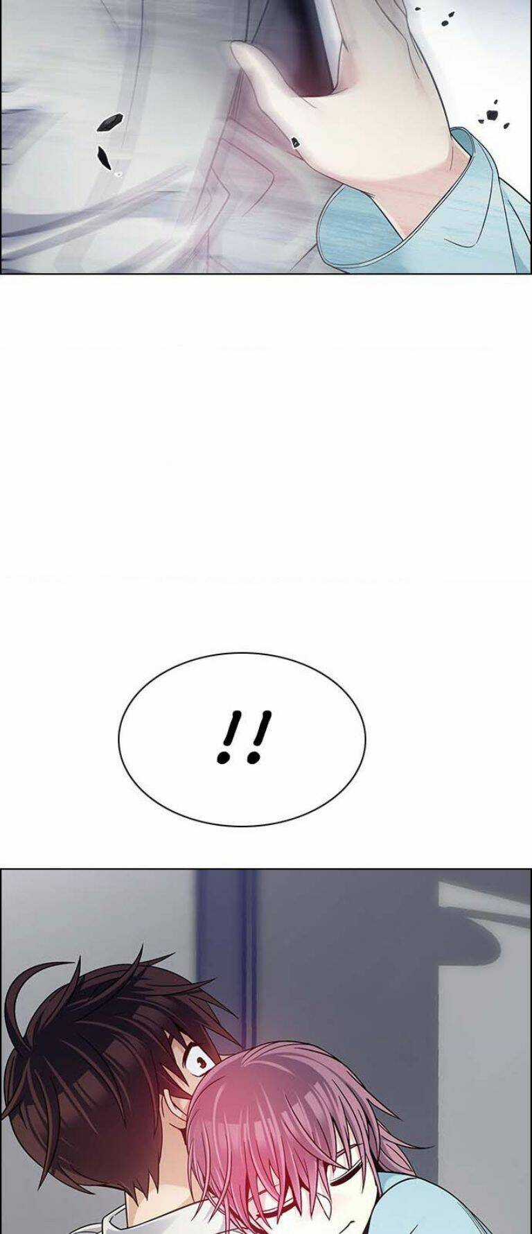 Trò Chơi Số Mệnh - Chapter 385 - Trang 90