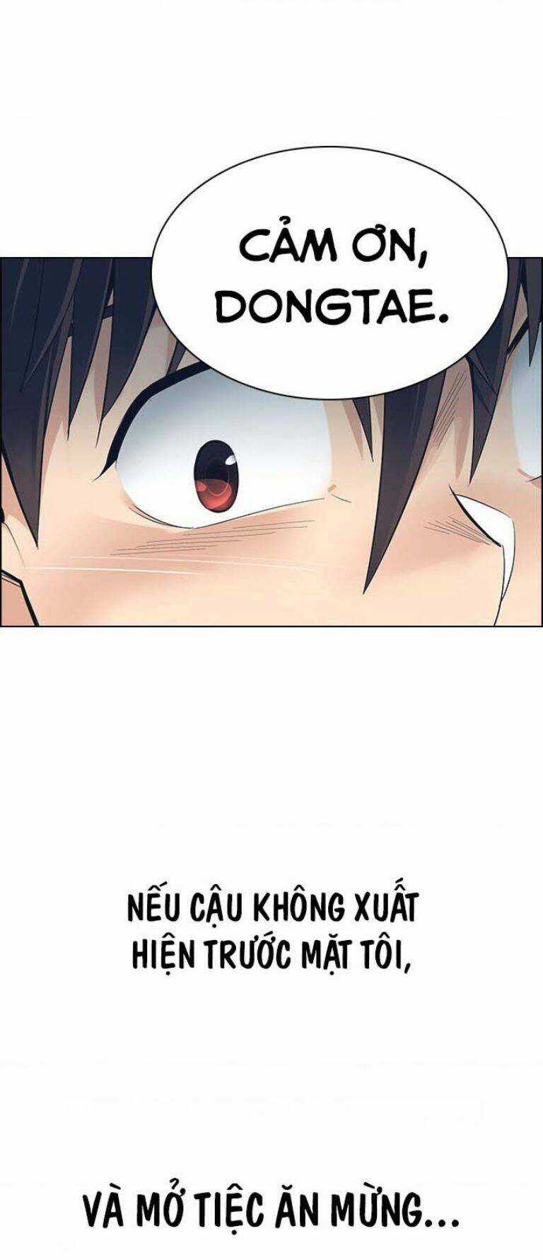 Trò Chơi Số Mệnh - Chapter 385 - Trang 94