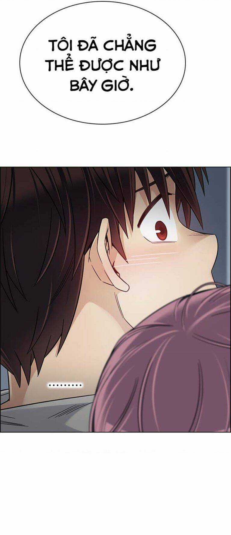 Trò Chơi Số Mệnh - Chapter 385 - Trang 96