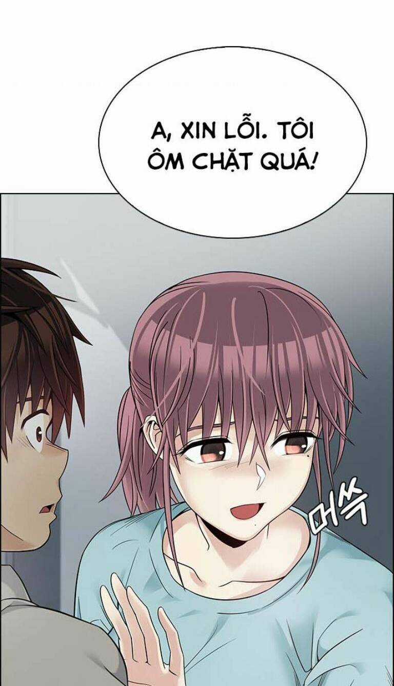 Trò Chơi Số Mệnh - Chapter 385 - Trang 98