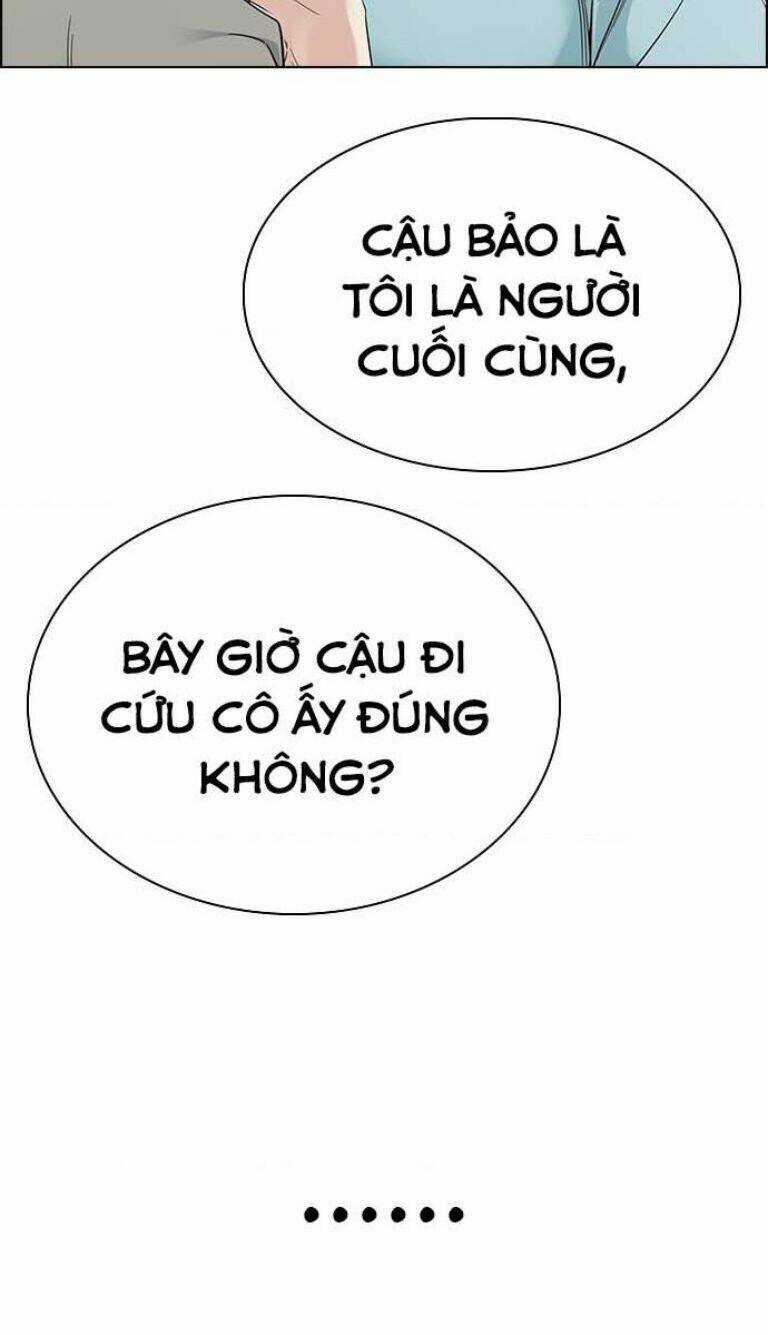 Trò Chơi Số Mệnh - Chapter 385 - Trang 99