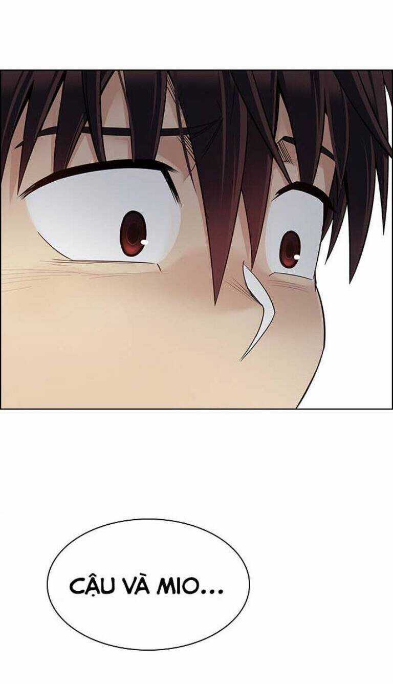 Trò Chơi Số Mệnh - Chapter 385 - Trang 100