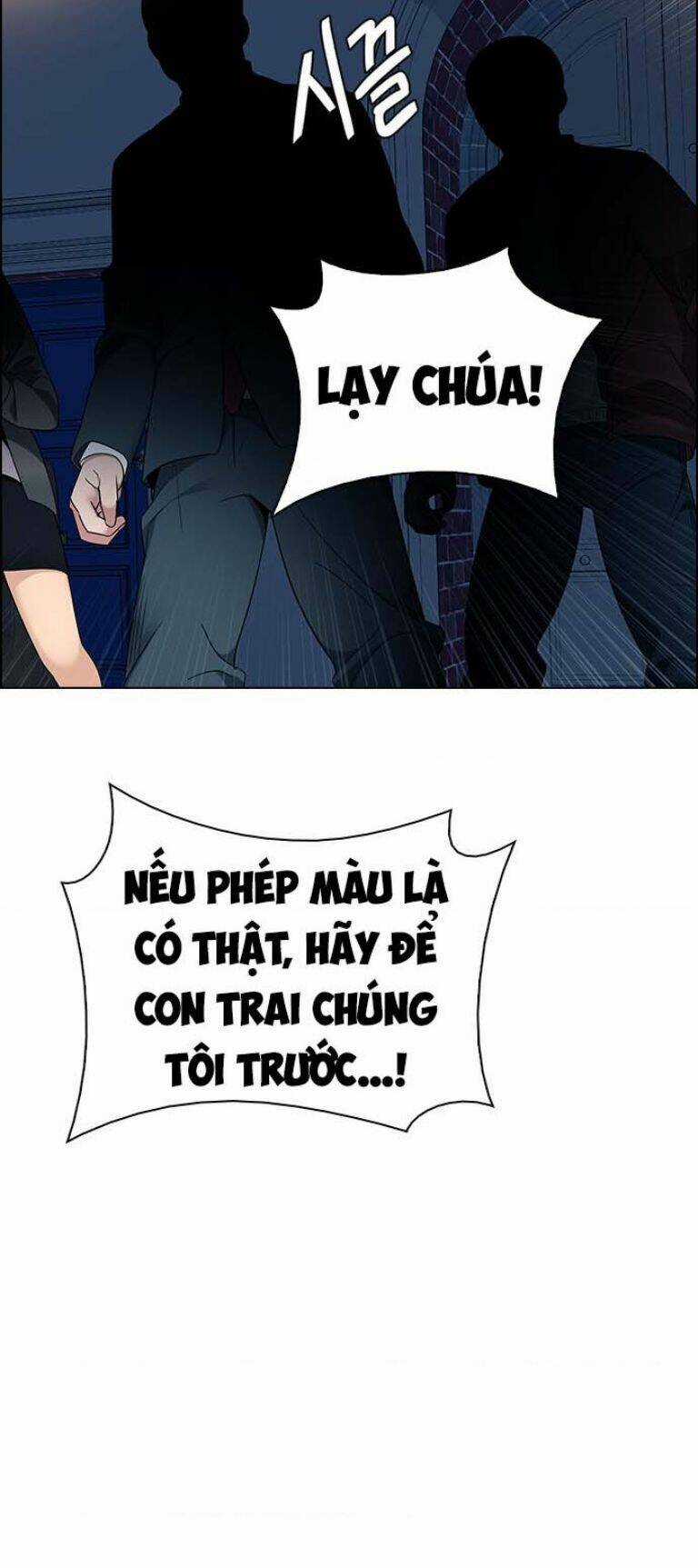 Trò Chơi Số Mệnh - Chapter 386 - Trang 168