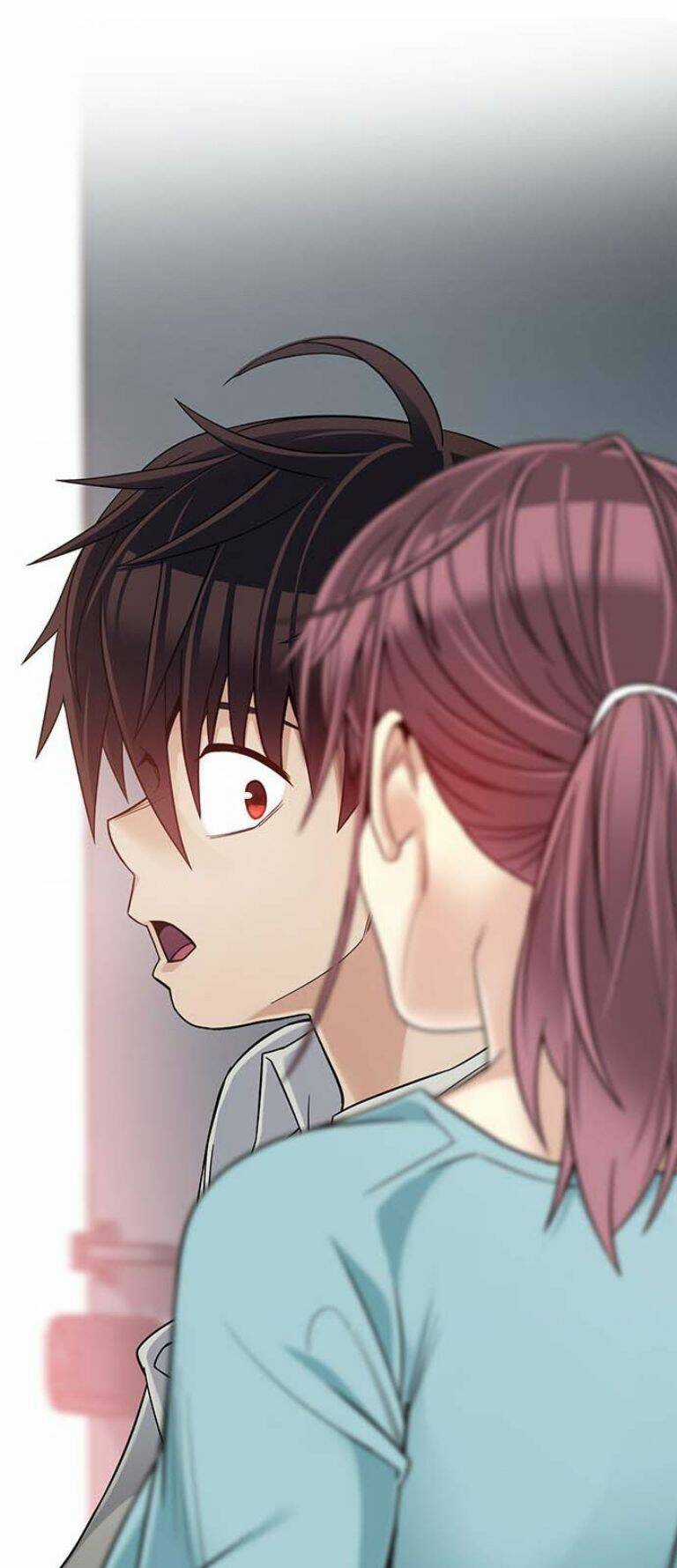 Trò Chơi Số Mệnh - Chapter 386 - Trang 46