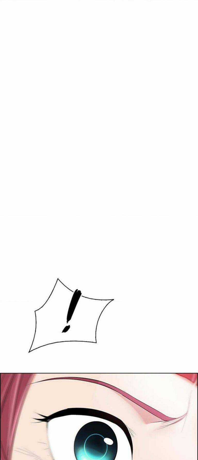 Trò Chơi Số Mệnh - Chapter 387 - Trang 101