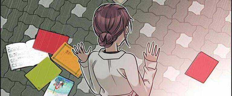 Trò Chơi Số Mệnh - Chapter 387 - Trang 104